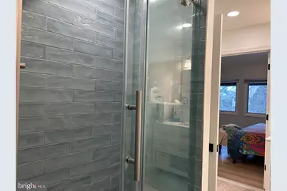 40 Tahoe, New Hope, PA 18938 - Photo 26