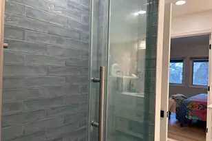 40 Tahoe, New Hope, PA 18938 - Photo 26