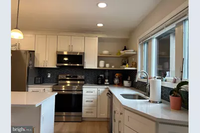 40 Tahoe, New Hope, PA 18938 - Photo 4