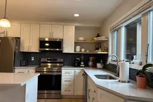 40 Tahoe, New Hope, PA 18938 - Photo 4