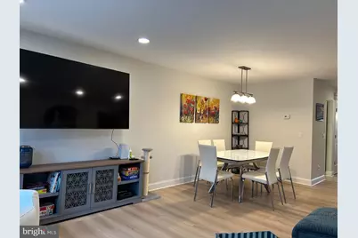 40 Tahoe, New Hope, PA 18938 - Photo 14