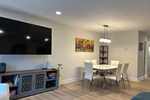 40 Tahoe, New Hope, PA 18938 - Photo 14