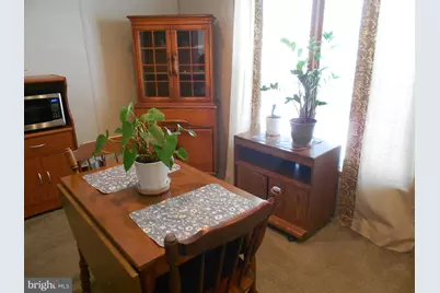 20 Laurel Run Drive, Quakertown, PA 18951 - Photo 6