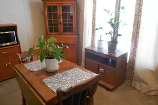 20 Laurel Run Dr, Quakertown, PA 18951 - Photo 6