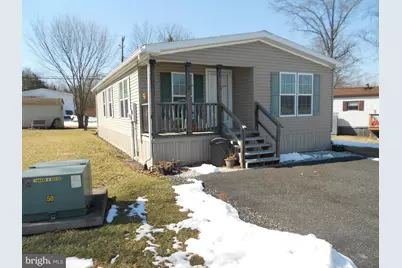 20 Laurel Run Drive, Quakertown, PA 18951 - Photo 2