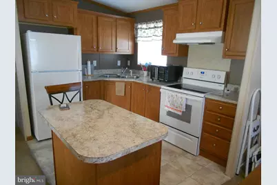 20 Laurel Run Drive, Quakertown, PA 18951 - Photo 8