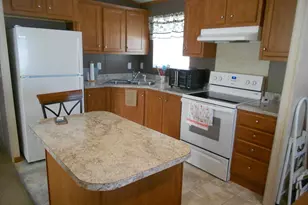 20 Laurel Run Dr, Quakertown, PA 18951 - Photo 8