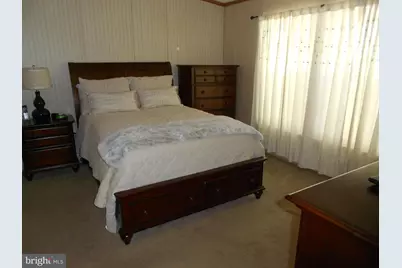 20 Laurel Run Drive, Quakertown, PA 18951 - Photo 10