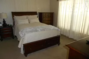 20 Laurel Run Dr, Quakertown, PA 18951 - Photo 10