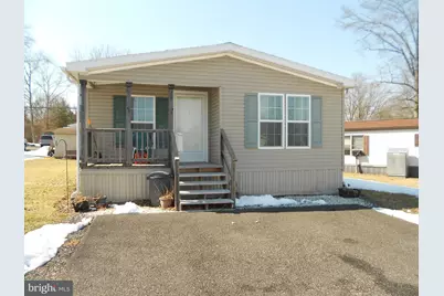 20 Laurel Run Drive, Quakertown, PA 18951 - Photo 1