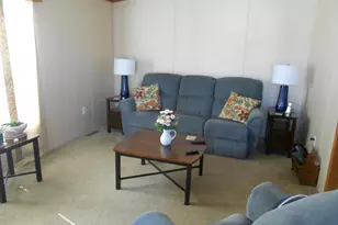 20 Laurel Run Dr, Quakertown, PA 18951 - Photo 4