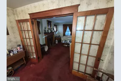 111 Taylor Street, Bristol, PA 19007 - Photo 12