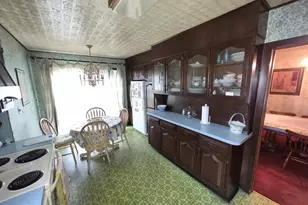 111 Taylor St, Bristol, PA 19007 - Photo 12