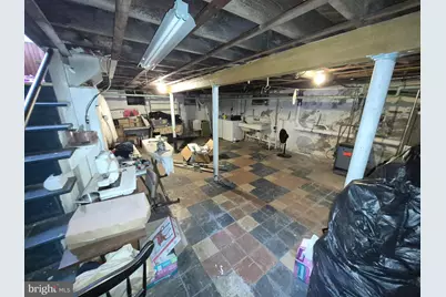 111 Taylor Street, Bristol, PA 19007 - Photo 20