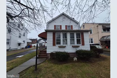 111 Taylor Street, Bristol, PA 19007 - Photo 4