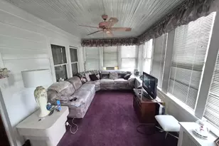 111 Taylor St, Bristol, PA 19007 - Photo 4