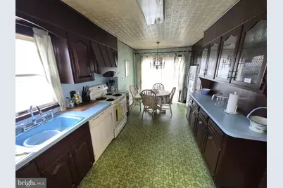 111 Taylor Street, Bristol, PA 19007 - Photo 14