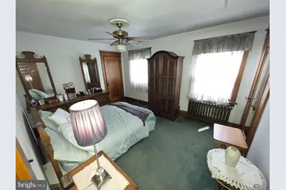 111 Taylor Street, Bristol, PA 19007 - Photo 16