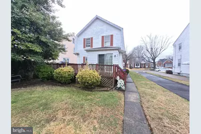 111 Taylor Street, Bristol, PA 19007 - Photo 26