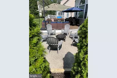 358 E Armstrong Drive, Fountainville, PA 18923 - Photo 36