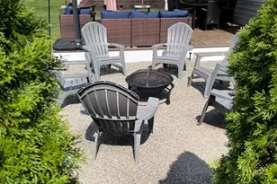 358 E Armstrong Dr, Fountainville, PA 18923 - Photo 36