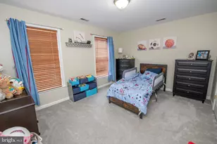 358 E Armstrong Dr, Fountainville, PA 18923 - Photo 30