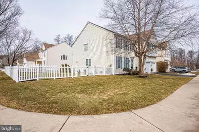 358 E Armstrong Drive, Fountainville, PA 18923 - Photo 40