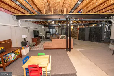 358 E Armstrong Drive, Fountainville, PA 18923 - Photo 32