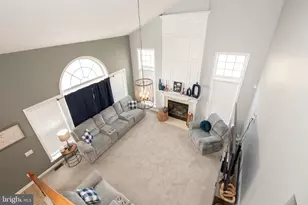 358 E Armstrong Dr, Fountainville, PA 18923 - Photo 18