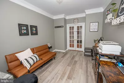 358 E Armstrong Drive, Fountainville, PA 18923 - Photo 20