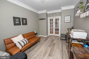 358 E Armstrong Dr, Fountainville, PA 18923 - Photo 20