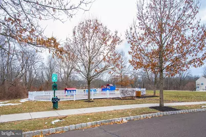 358 E Armstrong Drive, Fountainville, PA 18923 - Photo 44