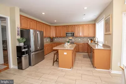 358 E Armstrong Drive, Fountainville, PA 18923 - Photo 12