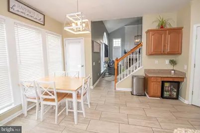 358 E Armstrong Drive, Fountainville, PA 18923 - Photo 14