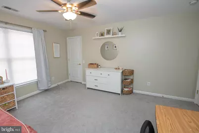 358 E Armstrong Drive, Fountainville, PA 18923 - Photo 26