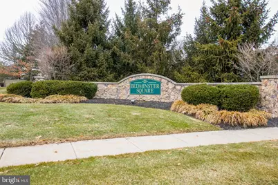 358 E Armstrong Drive, Fountainville, PA 18923 - Photo 2