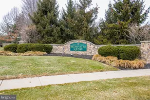 358 E Armstrong Dr, Fountainville, PA 18923 - Photo 2