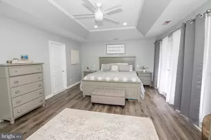 358 E Armstrong Dr, Fountainville, PA 18923 - Photo 22