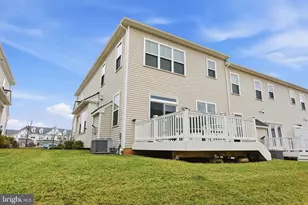 21 Spring Mill Dr, Ivyland, PA 18974 - Photo 30