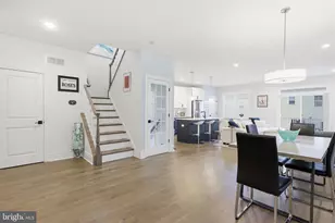 21 Spring Mill Dr, Ivyland, PA 18974 - Photo 4