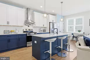 21 Spring Mill Dr, Ivyland, PA 18974 - Photo 12