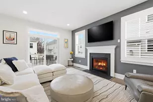 21 Spring Mill Dr, Ivyland, PA 18974 - Photo 8