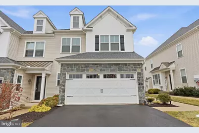 21 Spring Mill Drive #12, Ivyland, PA 18974 - Photo 2