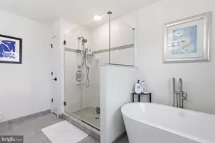 21 Spring Mill Dr, Ivyland, PA 18974 - Photo 22