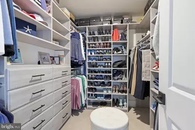 21 Spring Mill Drive #12, Ivyland, PA 18974 - Photo 22