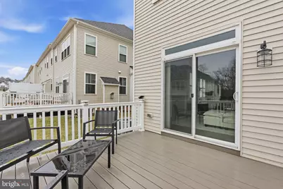 21 Spring Mill Drive #12, Ivyland, PA 18974 - Photo 30