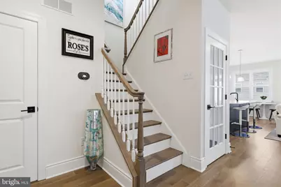 21 Spring Mill Drive #12, Ivyland, PA 18974 - Photo 18