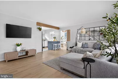 25 Ruby Lane, Levittown, PA 19055 - Photo 4