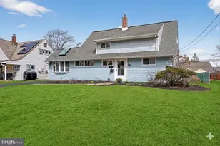 25 Ruby Ln, Levittown, PA 19055 - Photo 28