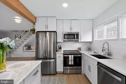 25 Ruby Lane, Levittown, PA 19055 - Photo 6